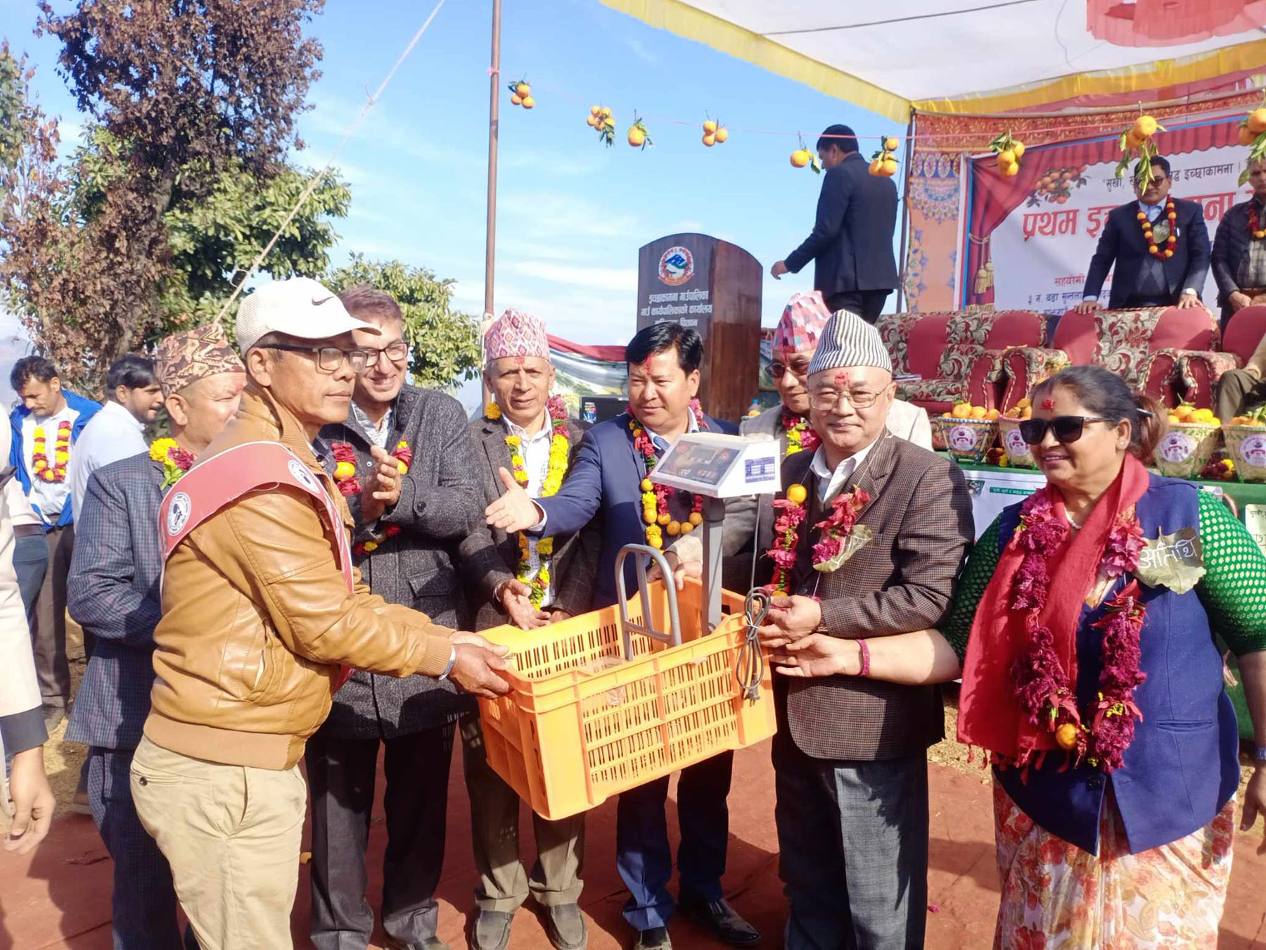 HiralalGurung_Munglin_RSS_19_a8702991-8b9e-4a44-b0af-e161c565e045