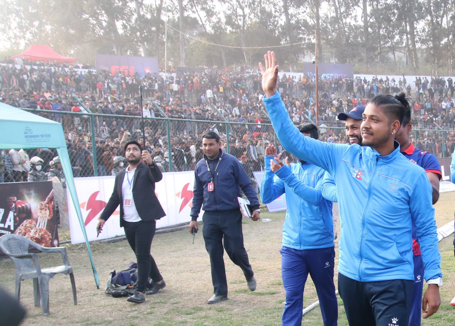 IMG_0756-1536x1101-1