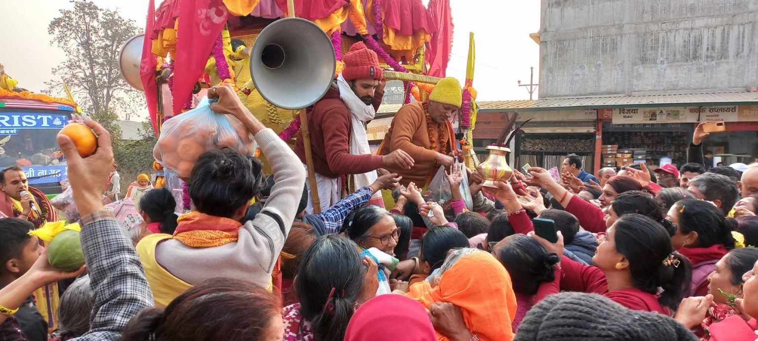 Messenger_creation_ff442585-64d7-4c0a-a479-47e5b6ce0dc7-1536x692