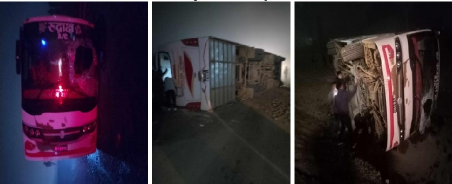 Screenshot_2024-01-16-08-10-29-764-edit_cn.wps_.moffice_eng