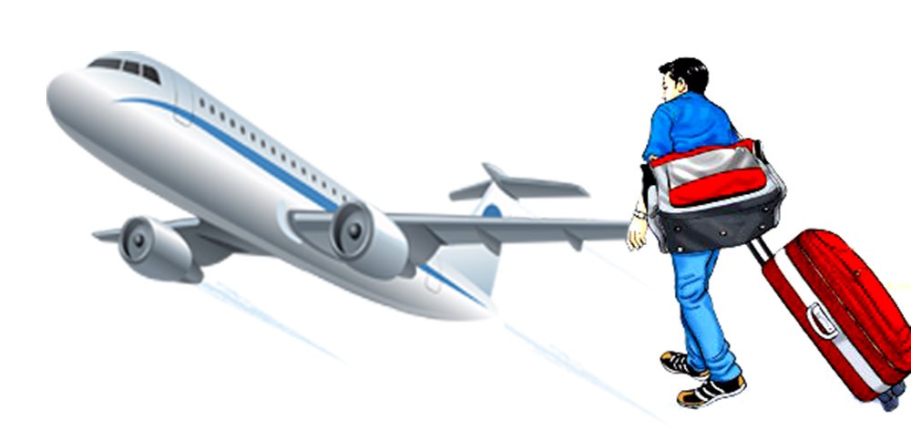 baidehik_rojagaar1684316585