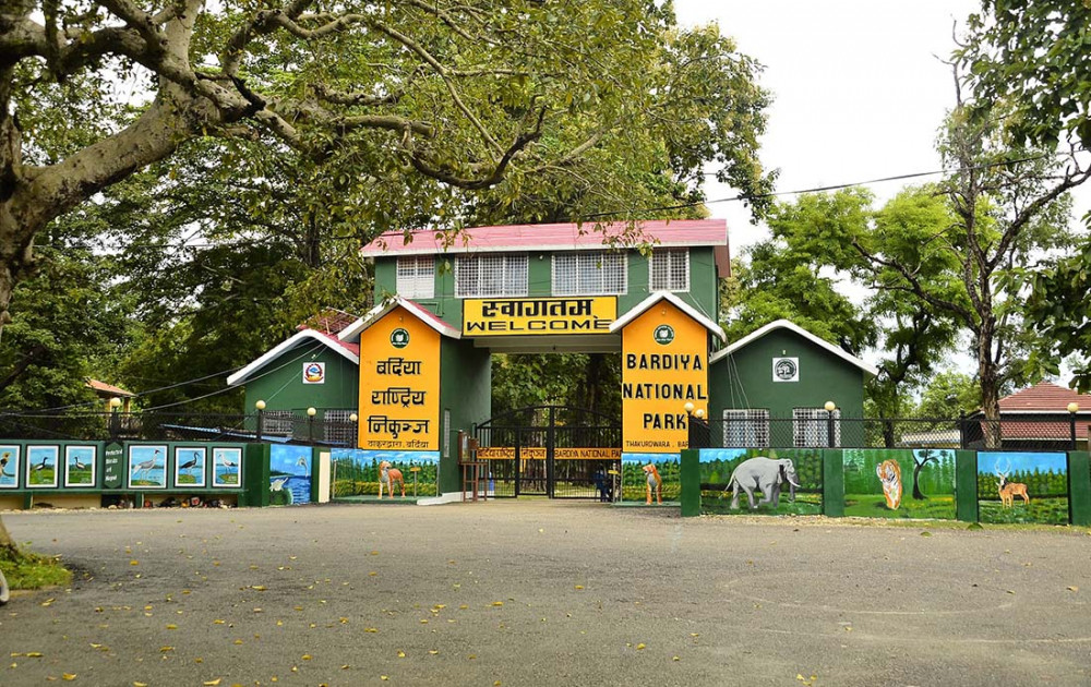 bardiya-national-bark