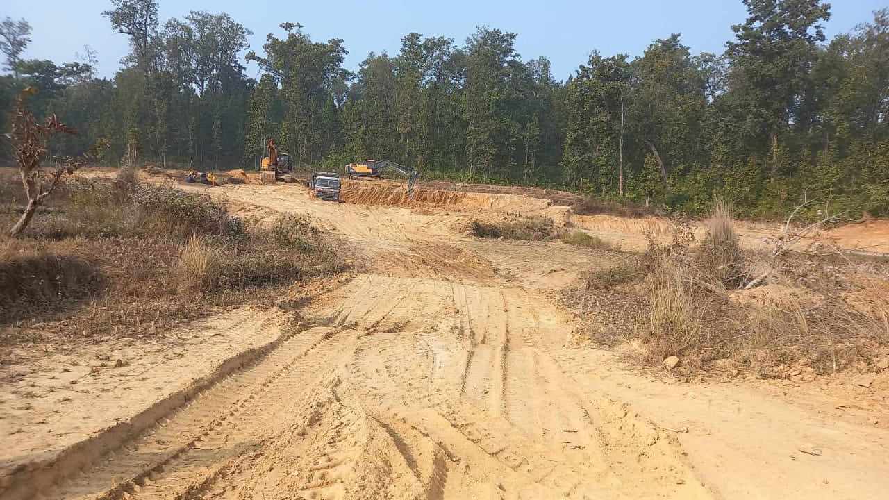 bfa24075-a34c-4a04-b6b9-dbeaa629c9a5