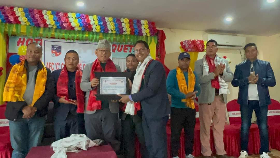 facebook_1706013095880_7155537552103700141