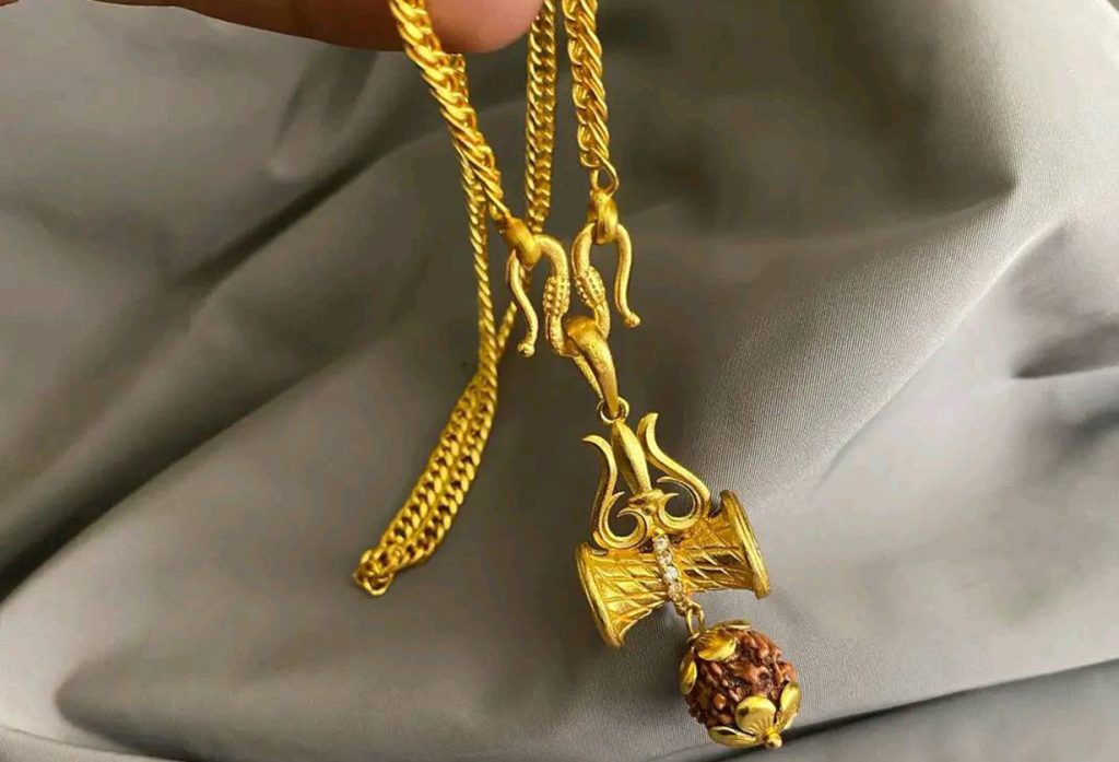 gold-sun-new-1024x697