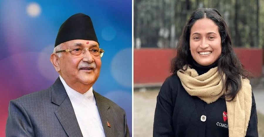 kp-manisha_kGnm8MrzEG