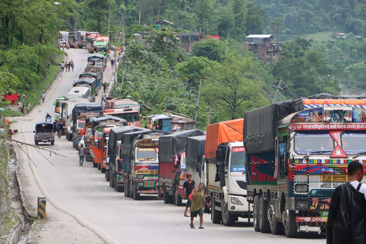 muglin-ko-jam-sadak1688296436