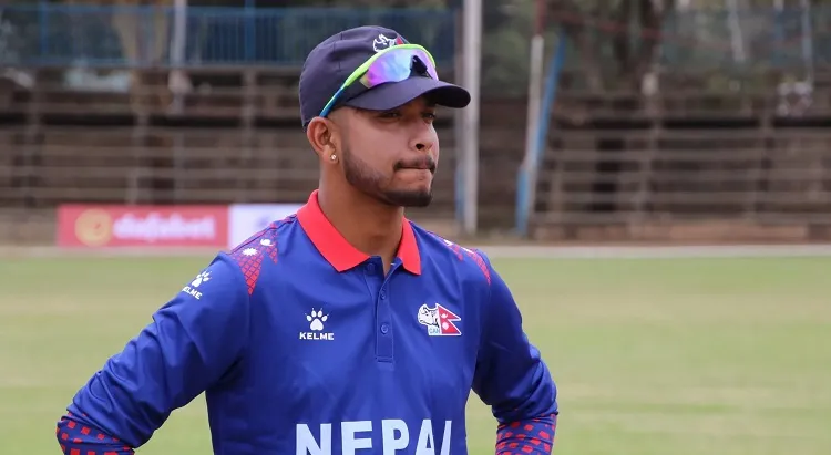 sandeep-lamichhane1
