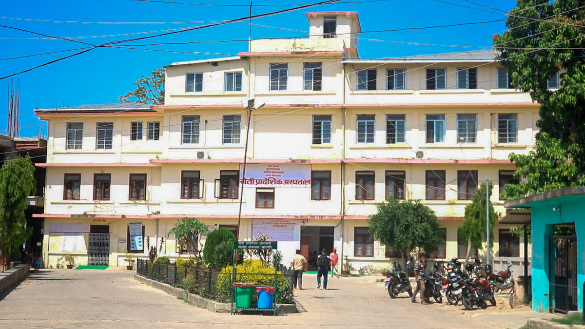 seti-hospital-1696214391