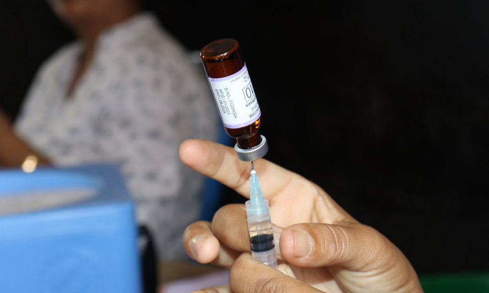 dadura-rubela-surkhet