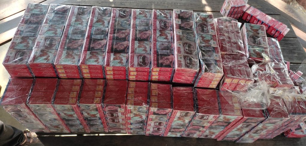 khukuri-churot-1024x489