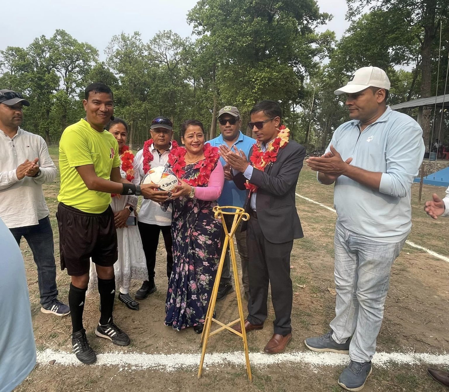 443714700_2340175409524921_5863958902222083953_n-e1716209431928-1536x1342