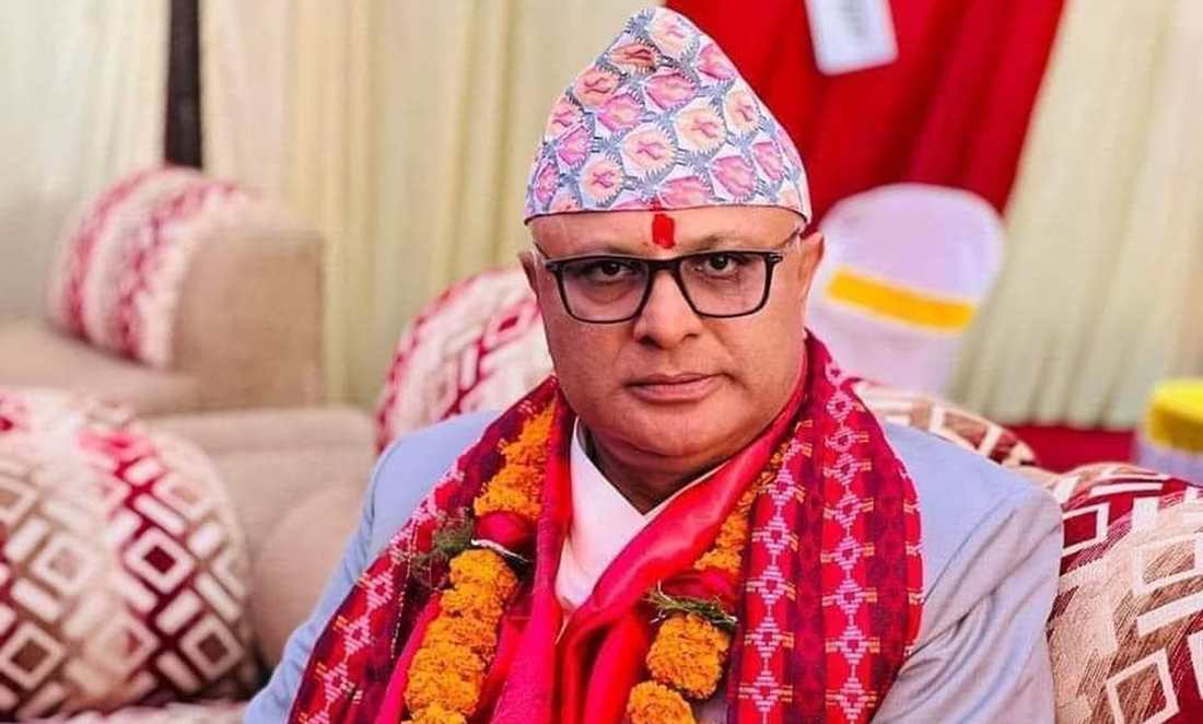 hikmat-karki-cm-1 (1)