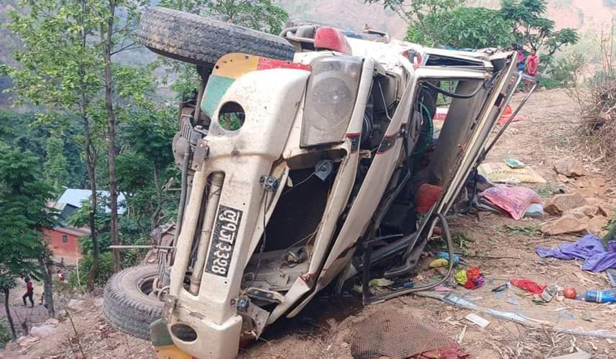 palpa-bus-accident1