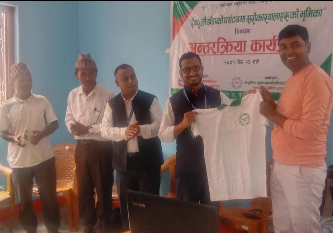 Screenshot_20240605_152053_WhatsApp~2