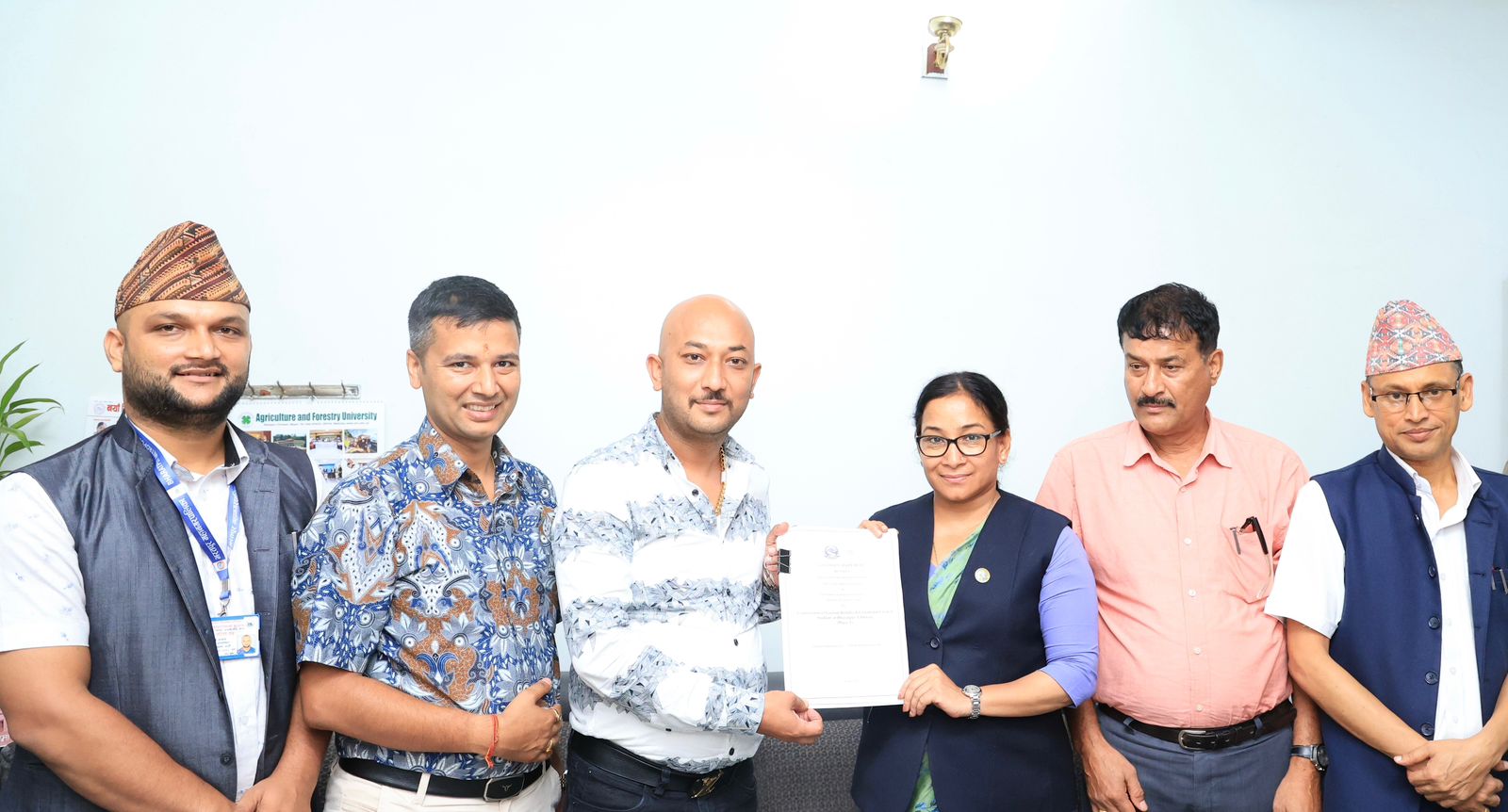 WhatsApp-Image-2024-07-07-at-6.53.29-PM