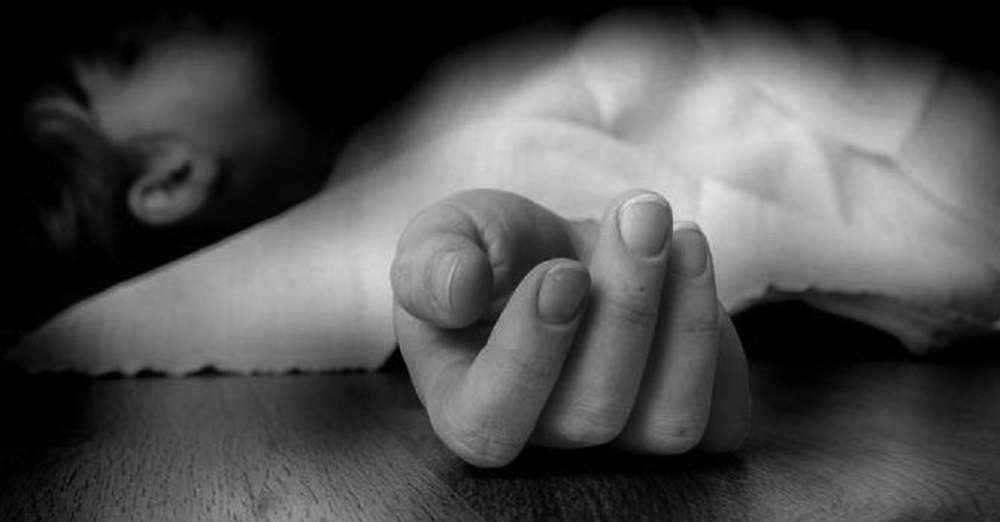 balakdeath_oeSuNOrqHL