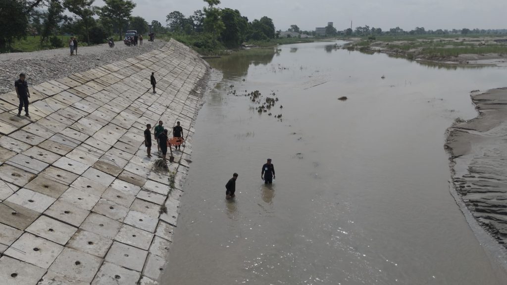 gaidakot-khoji-1024x576