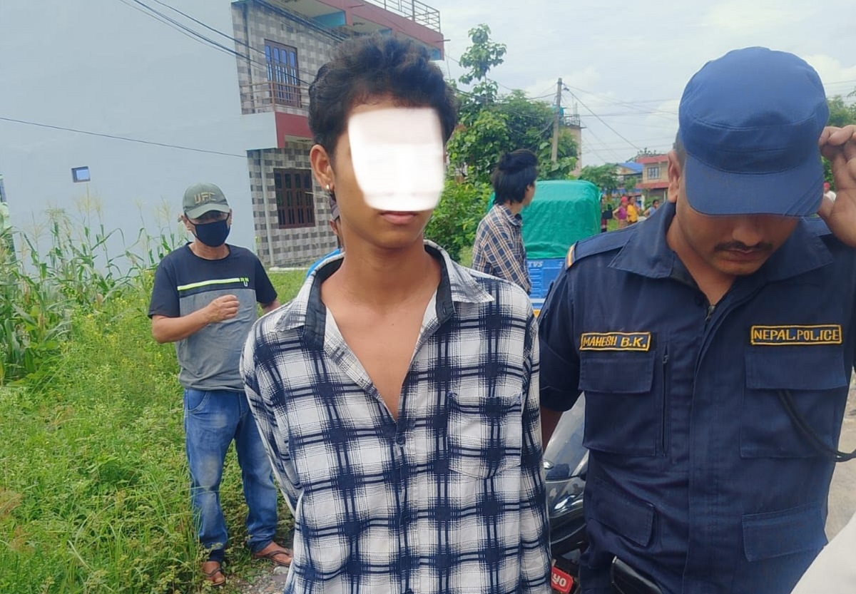 nawalparasi-case-1721196999