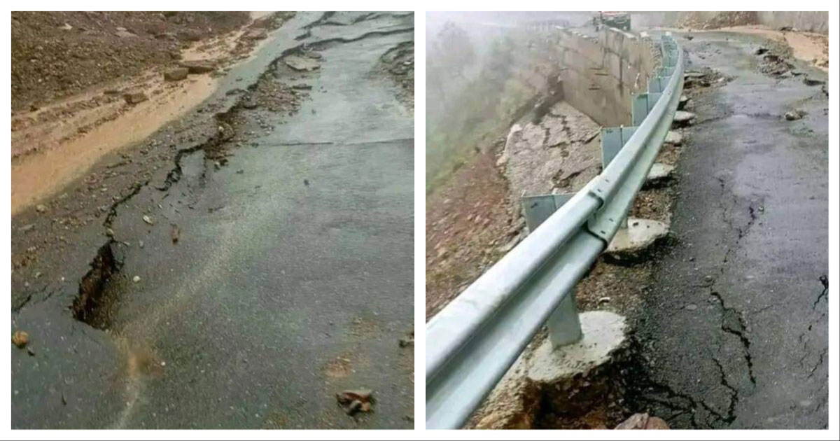 road_aTLUPiSzkV_0iPUjVMmXA