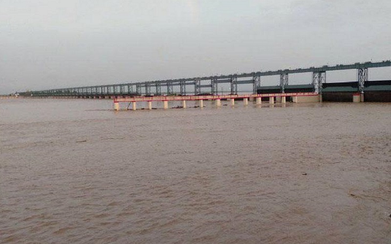 saptakoshi_river_barrage_Q2k4rPZ2qS