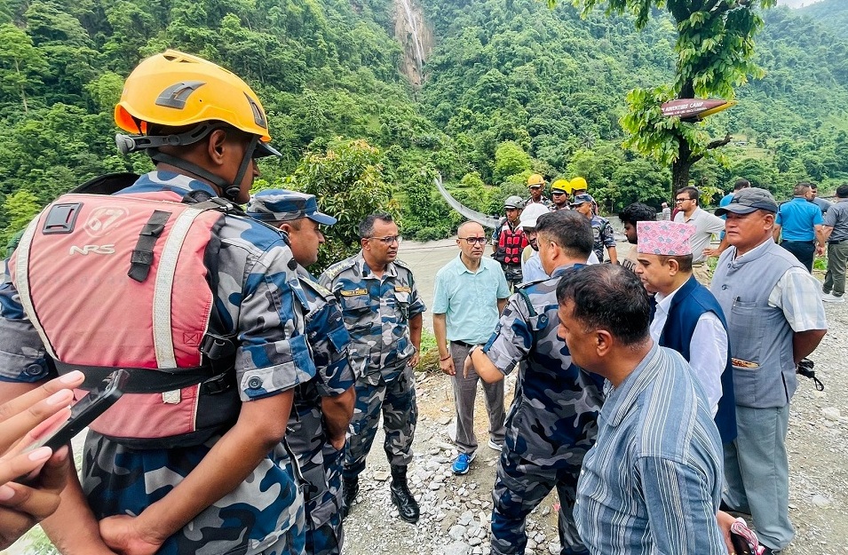 simaltal-karyadal1-ink-1721191683