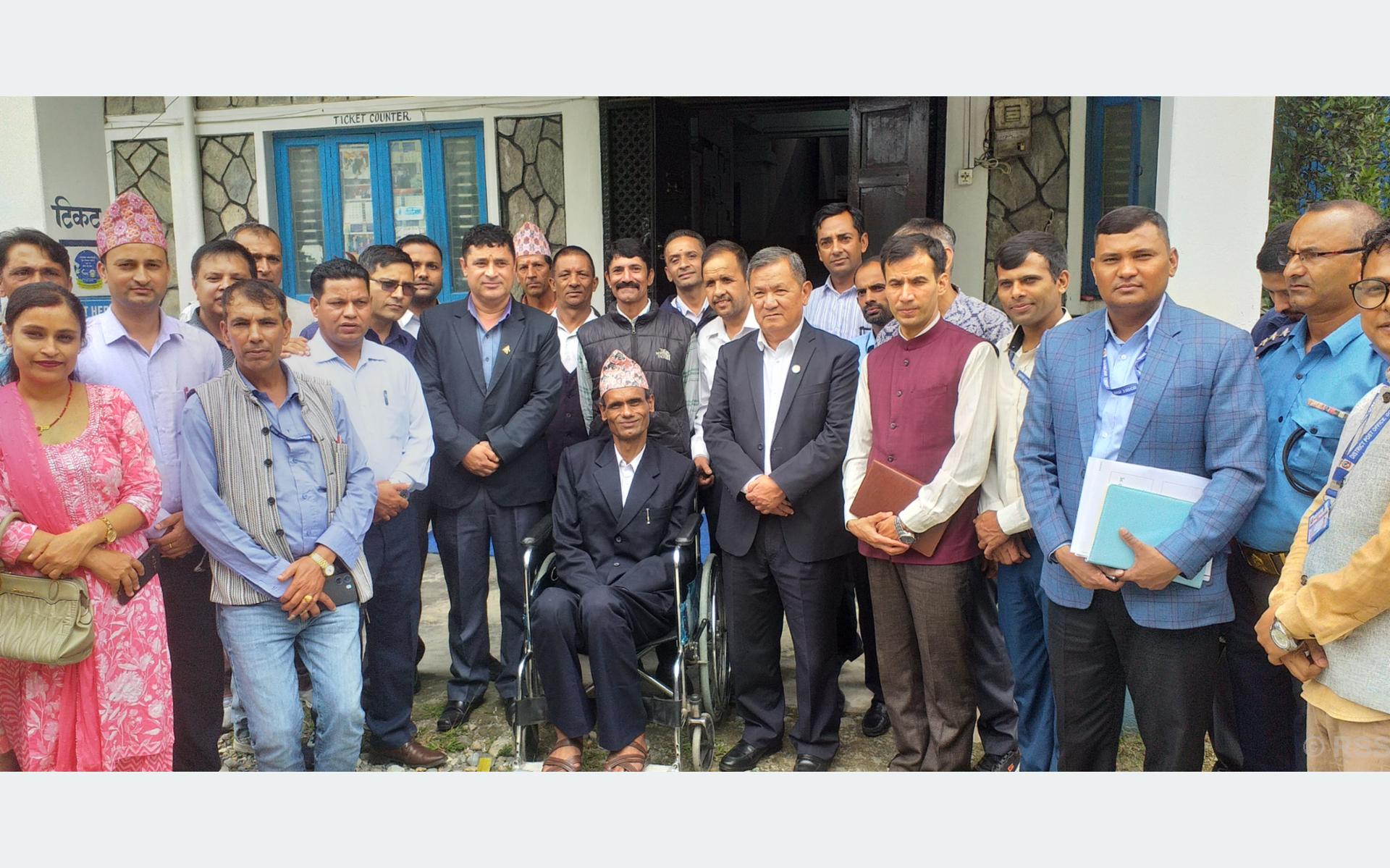 202408101420-f54e65af-2077-4f85-83fa-7059e540d0a2_medium