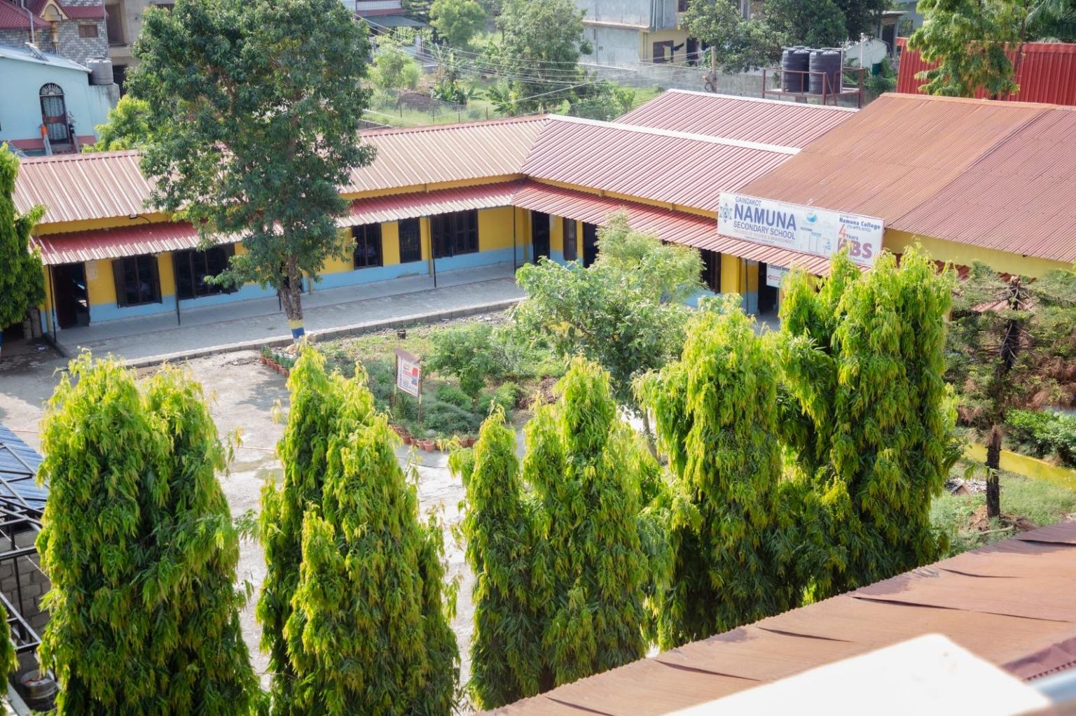 378f525e-52a7-4637-b150-172d614e29ea-1536x1023