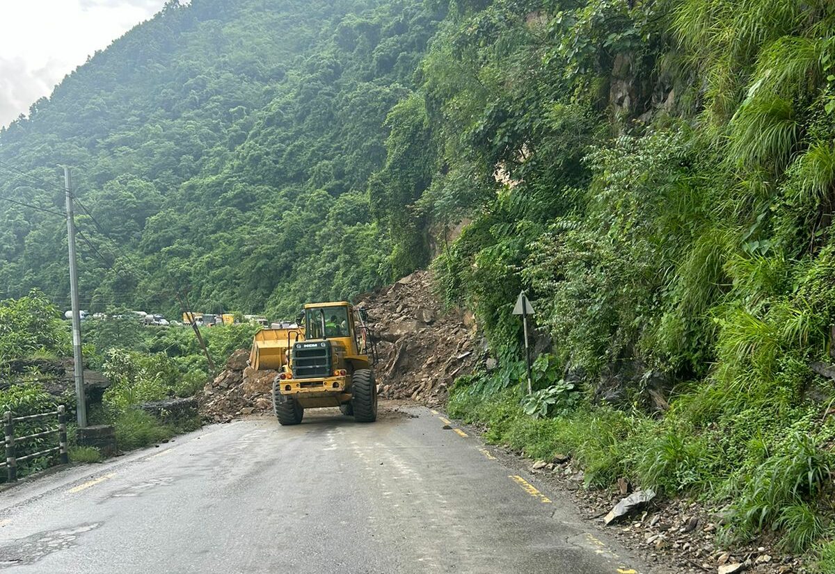 WhatsApp-Image-2024-08-07-at-09.00.26_92a16eb7-e1723001003933