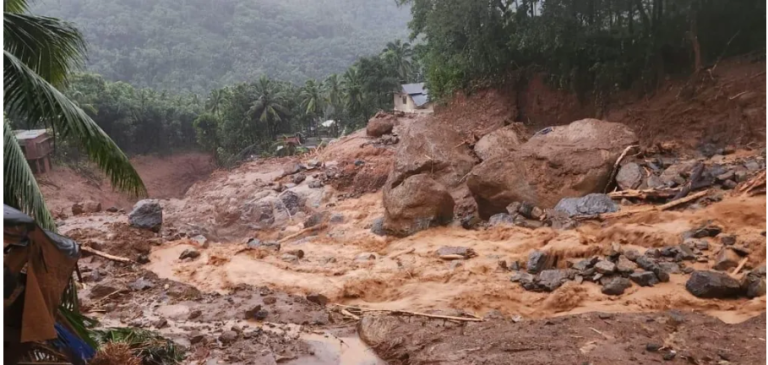 karela-landslide-bbc--768x365