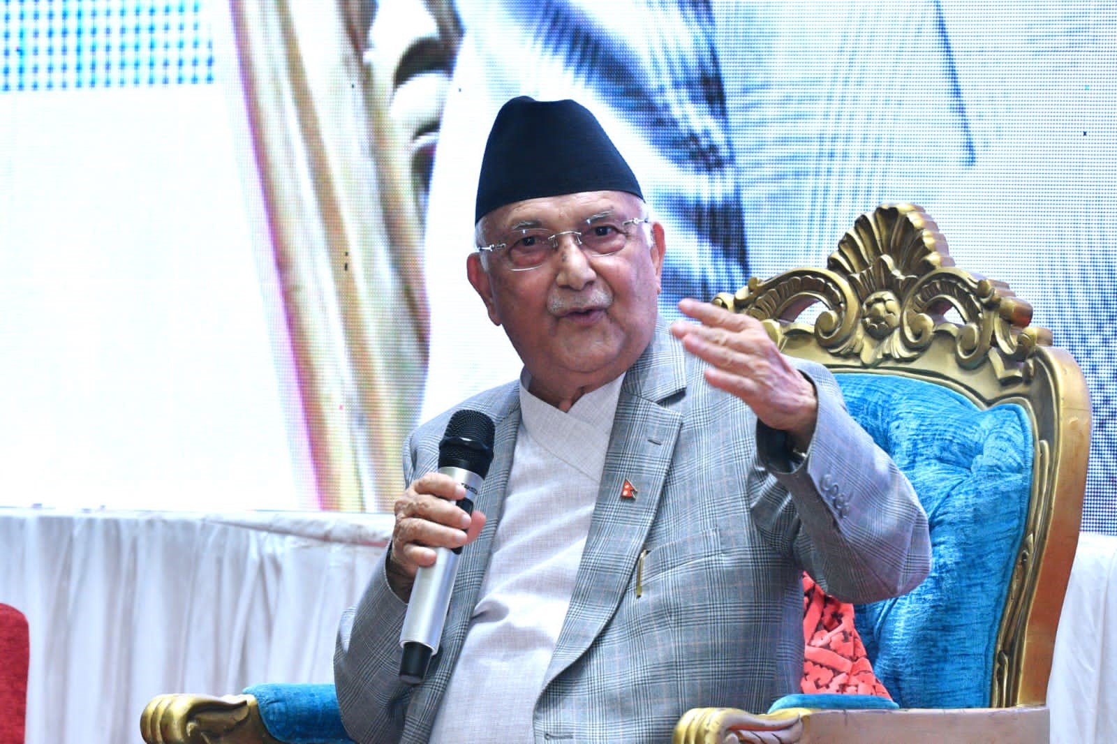 kp-oli