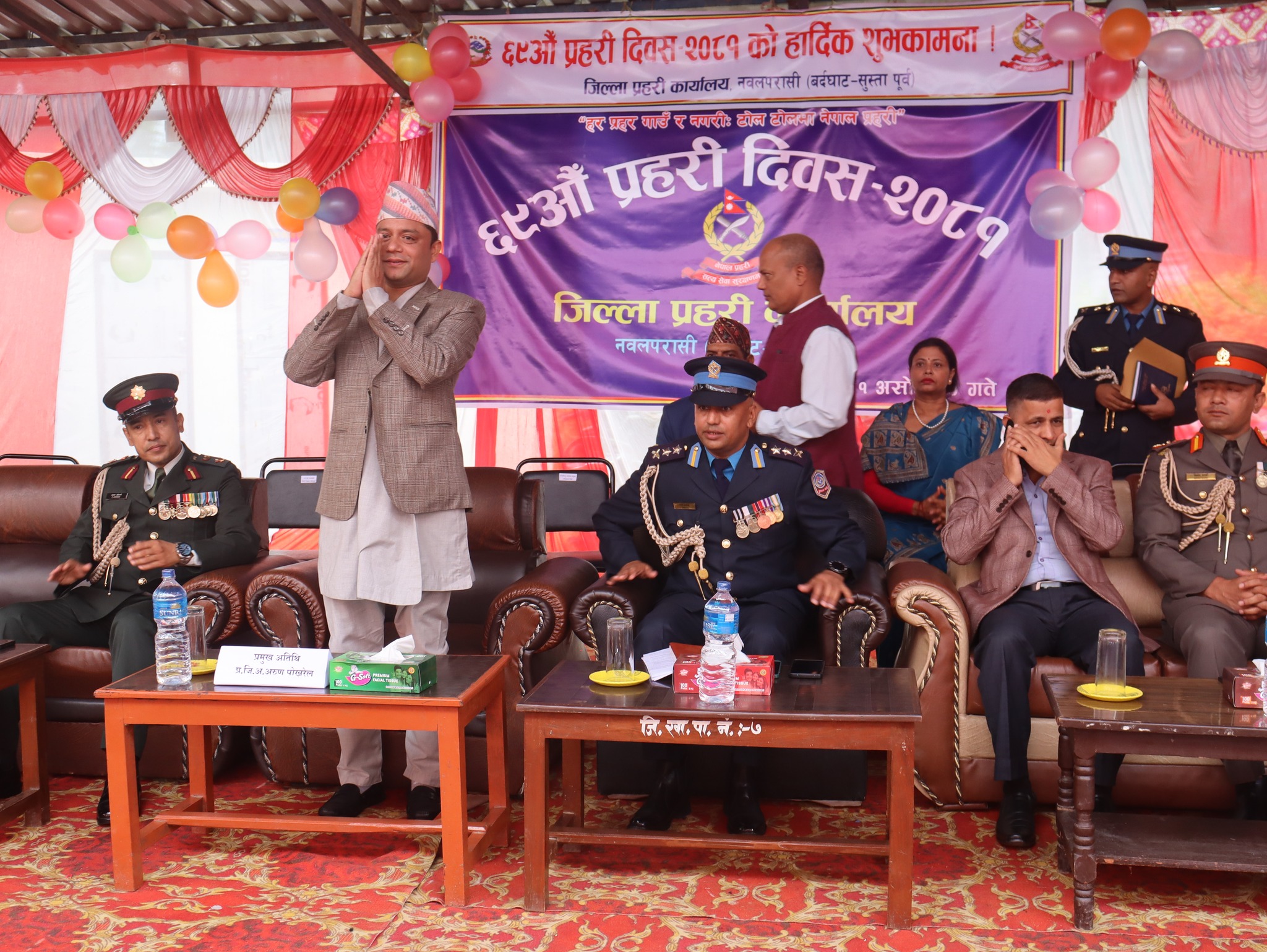 463373976_845026324481267_1153144497592698485_n