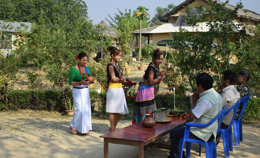 tharu-ghonghi-1024x621