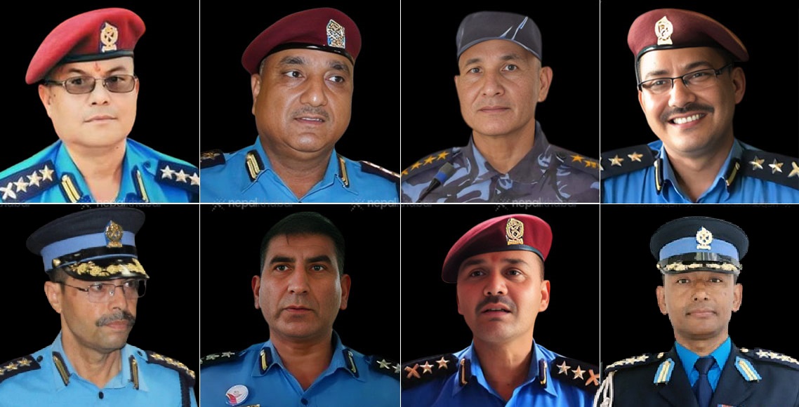 8_DIG_final_zhyr6EYisC