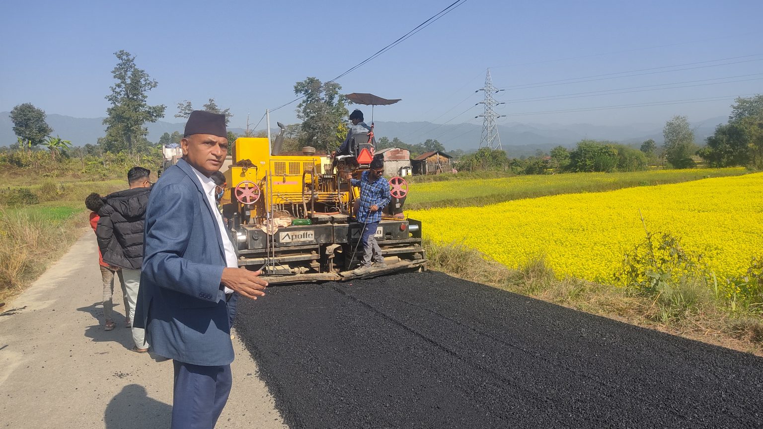 IMG_20241216_115531-1536x864