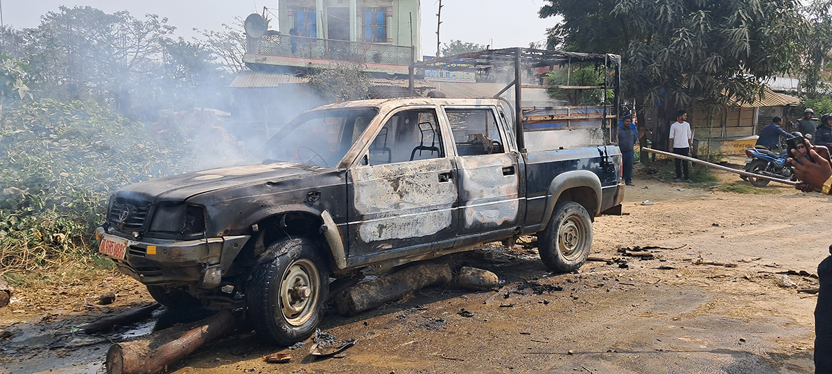 police-gadi-1_DSMm14Os1m