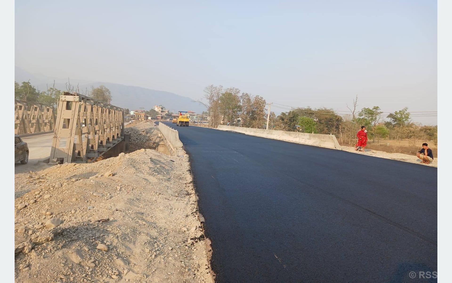 202504010628-c82e299c-95fa-4d69-b744-03673ae8fc2c_medium