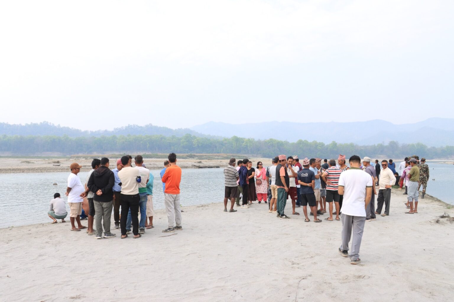 Image-2025-1536x1023-1