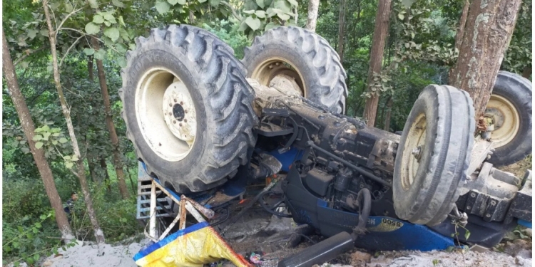 death_tractor-accident