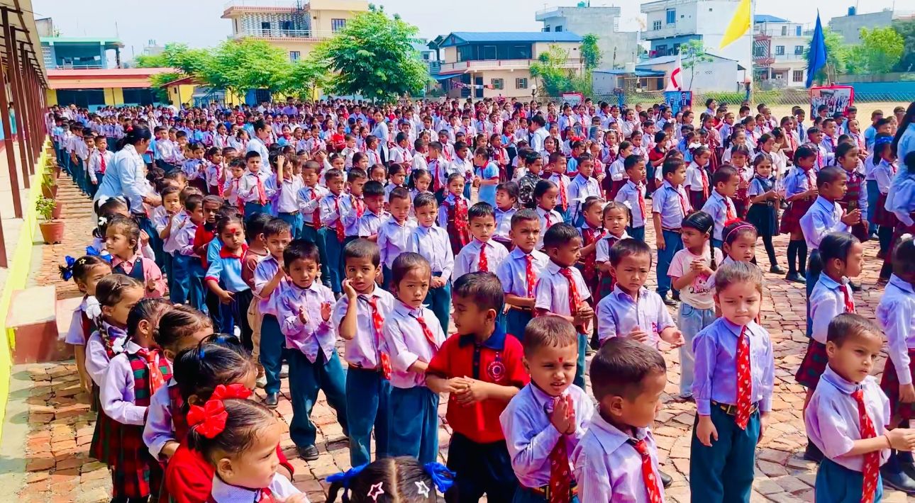 fefc39c8-5efb-4e3b-b5b5-e58b3364a2b9