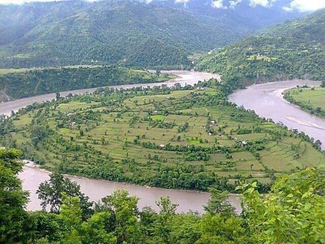 kaligandaki-tinahu-divercan