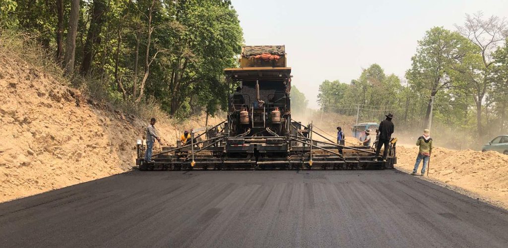 kalopatre-butwal_narayanghad-1-1024x500