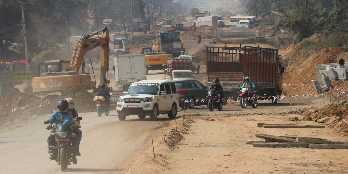 narayanghat-butwal-sadak-1