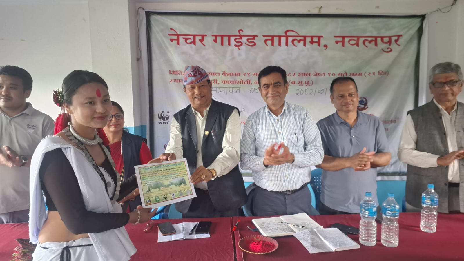 5df92cc2-b1d3-440f-97ae-0a15800611a2