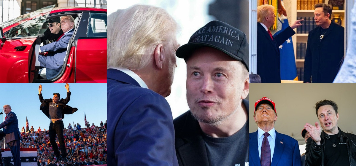 1749268995_Elon-vs-Trump-1200x560-1