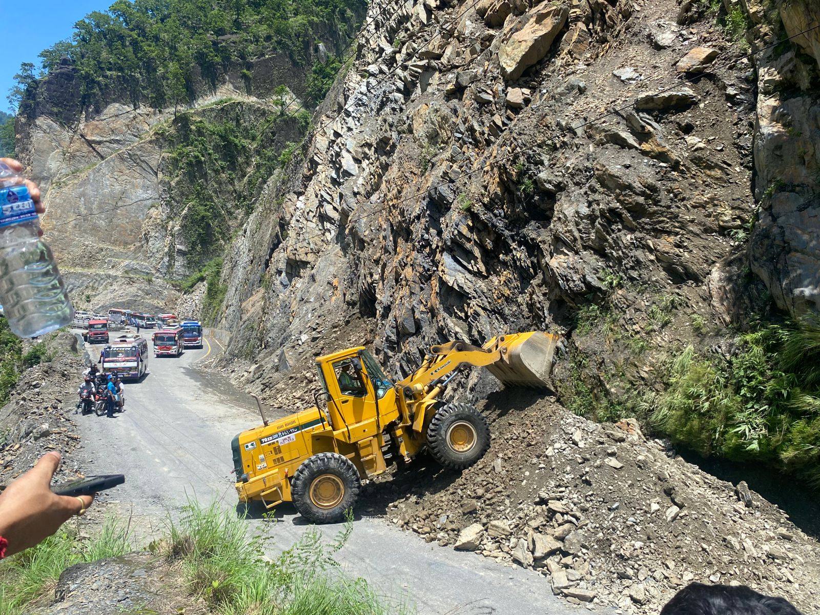 511051374_1293328532800582_6574394767811473616_n