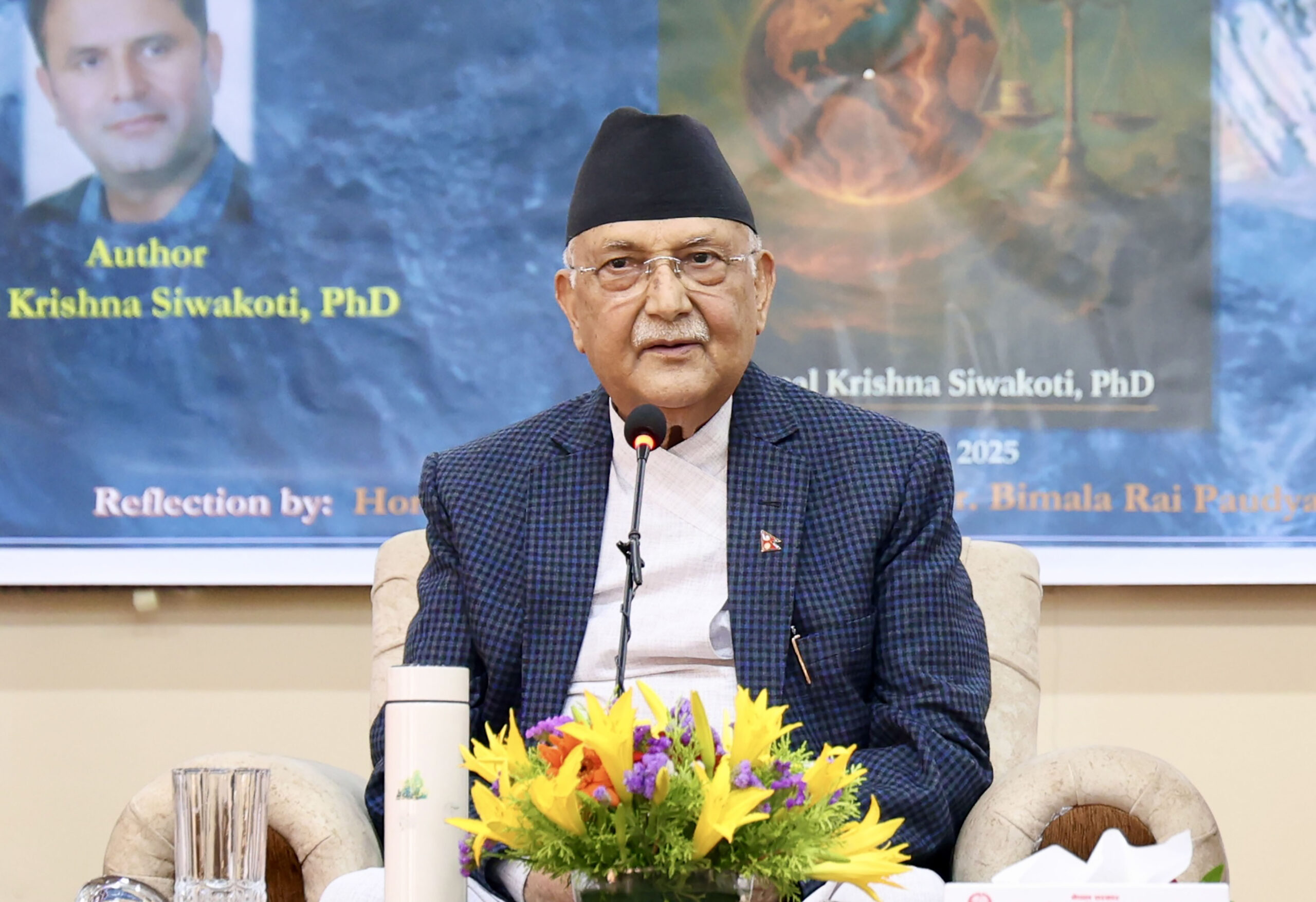 PRO_KTM-7R9A0966-scaled