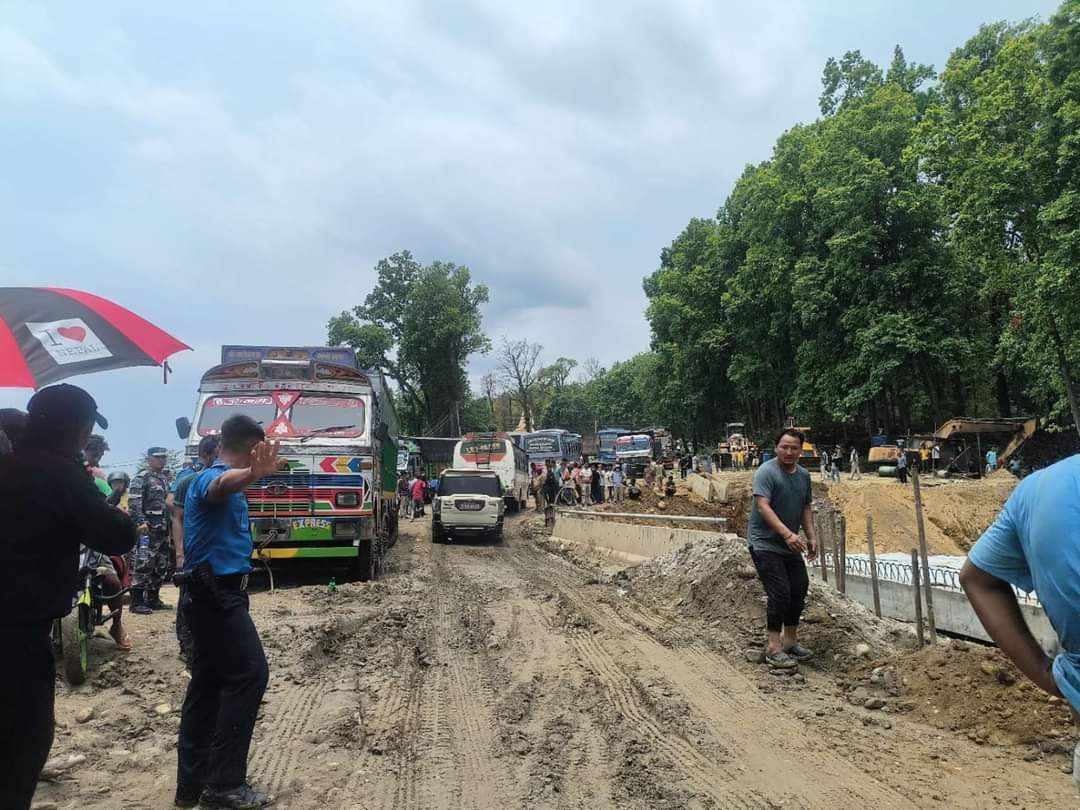 eb001079-0aed-4986-a87f-86cbd1fae24e