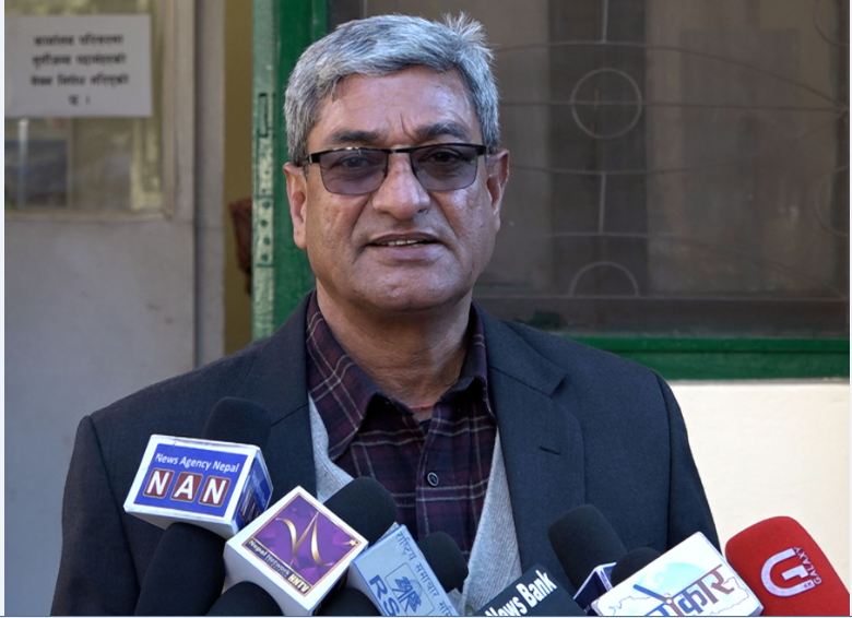 ramesh-lekhak-1673089300