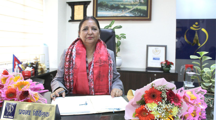 sangita-pahadi-aryal-teleco-1749369786